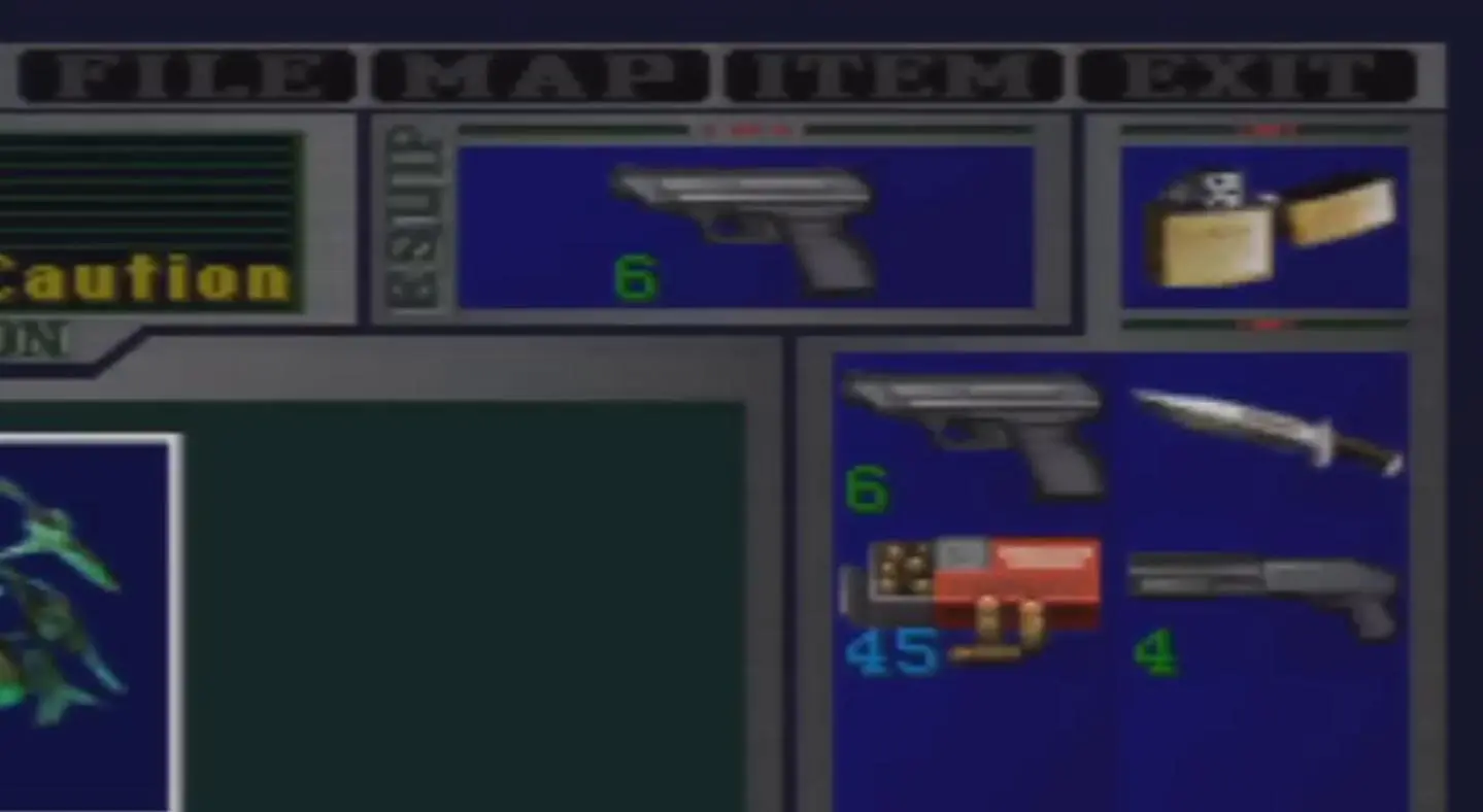 Guess The.Game #1280
